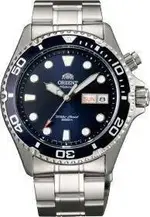 ORIENT RAY FEM65008B9.webp