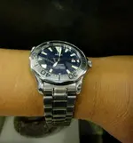 009.webp