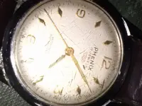 CAM00173.webp CAM00173.webp