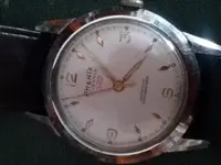 CAM00169.webp CAM00169.webp