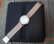VC 453 4.webp VC 453 4.webp