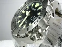 seiko-monster-3.webp