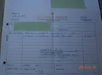 VC 453 0.webp VC 453 0.webp