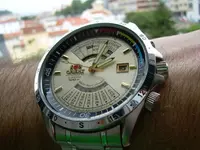 Orient_Multi_Year_Calendar.webp
