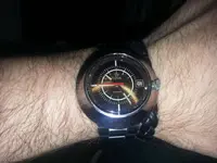 Yppon automatico.webp Yppon automatico.webp