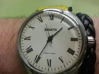 raketa manual.webp raketa manual.webp