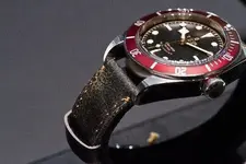 Tudor_1.webp