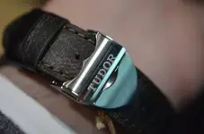 Tudor_2.webp