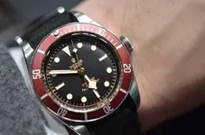 Tudor_3.webp