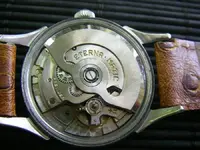 ETERNA MATIC 1248TC f.webp