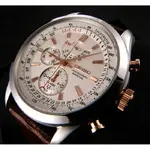 Seiko1.webp
