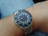 20140804_094352.webp
