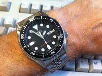 LUN25.webp