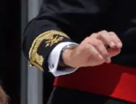 Sin título-1.webp