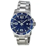 longines-hydroconquest-blue-dial-stainless-steel-mens-watch-l3-640-4-96-6-8.webp