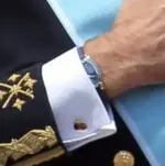 Sin título-2.webp