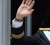 Sin título-3.webp