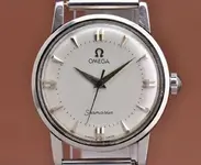 omega11.webp omega11.webp