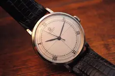 omega16.webp omega16.webp