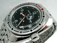 $(KGrHqZ,!hIE8jp(LCbyBPTpJiJRv!~~60_57.webp $(KGrHqZ,!hIE8jp(LCbyBPTpJiJRv!~~60_57.webp