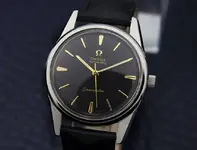 omega13.webp omega13.webp