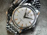 omega20.webp omega20.webp