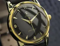 omega17.webp omega17.webp