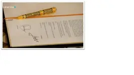 Pluma Abdicacion.webp