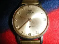 DSCF7034.webp