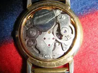 DSCF7036.webp