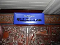 waterman I.webp