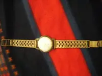 DSCF7033.webp