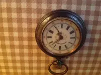 image.webp image.webp