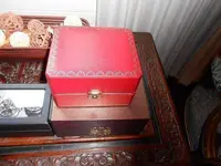 cartier I.webp