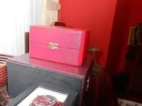 cartier II.webp