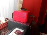 cartier detras.webp