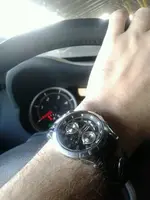 uploadfromtaptalk1405318182945.webp