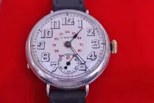 reloj-militar-lanco-caja-de-plata-16965-MLA20129704149_072014-F.webp