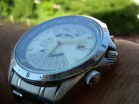 DSCN1497.webp