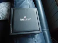 caja TAG II.webp