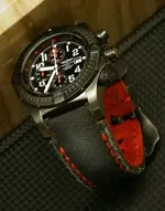 uploadfromtaptalk1403204443543.webp