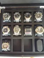 20140619_195502.webp