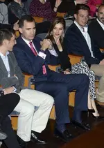Prince+Felipe+Spanish+Royals+Attend+Concert+XLN0T-EH-lal.webp
