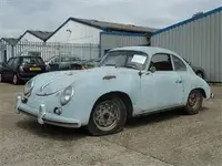441498_15649324_1958_Porsche_356.webp