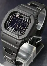GW-M5600BC-1JF.webp