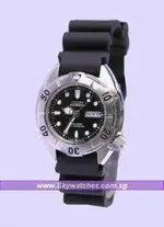 tnPD3260-07-EB.webp