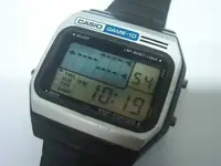 slide_image_casio-gm10-525x395-100326056-orig.webp