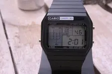 ultra-raro-casio-game-gm-30-de-1980-10-20-30-40-301-401-13818-MLB198687801_5562-F.webp