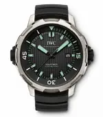 IWC-Aquatimer-2000-front.webp
