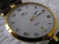P1010005.webp